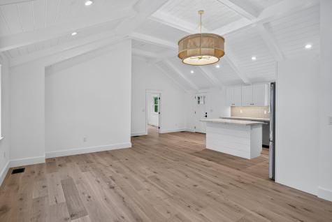 31 Jasons Lane Osterville MA 02655