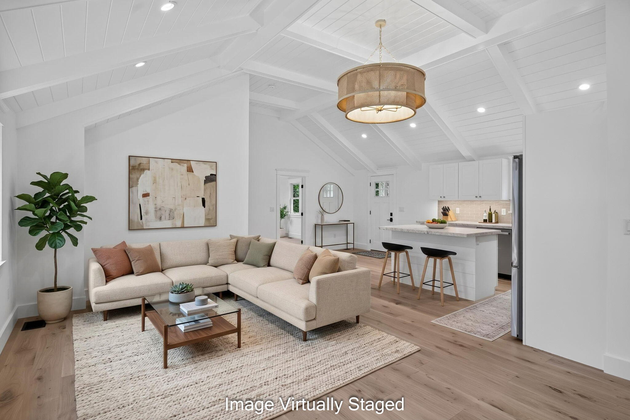 31 Jasons Lane Osterville MA 02655