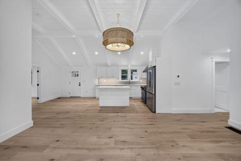 31 Jasons Lane Osterville MA 02655