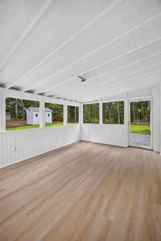 31 Jasons Lane Osterville MA 02655