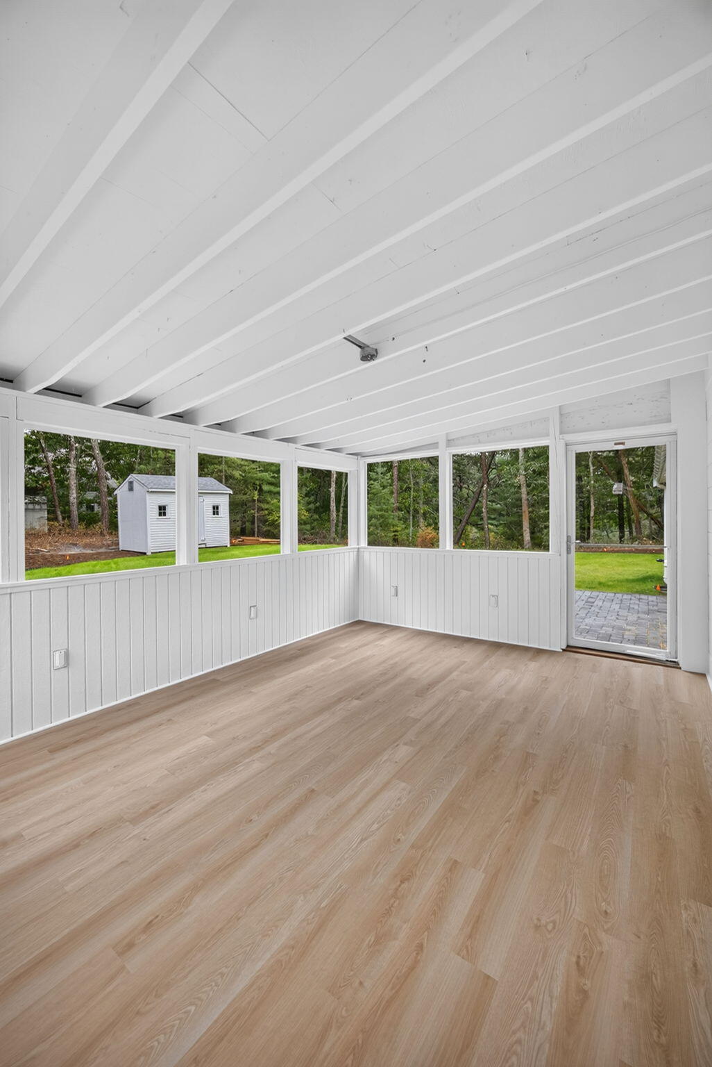 31 Jasons Lane Osterville MA 02655