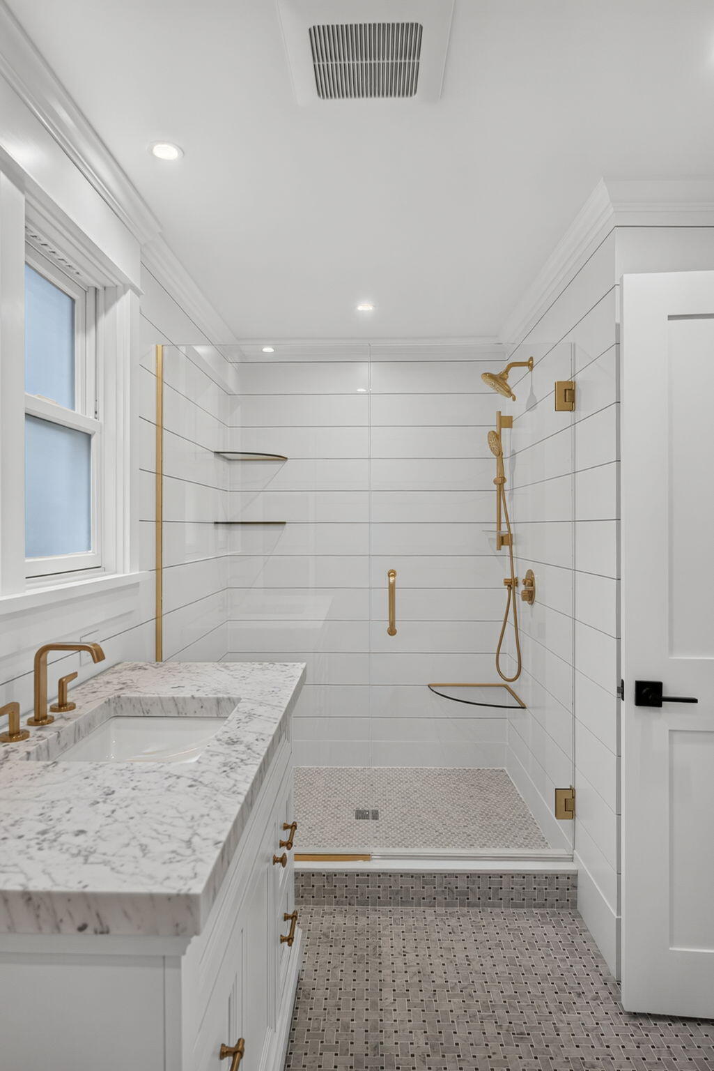 31 Jasons Lane Osterville MA 02655