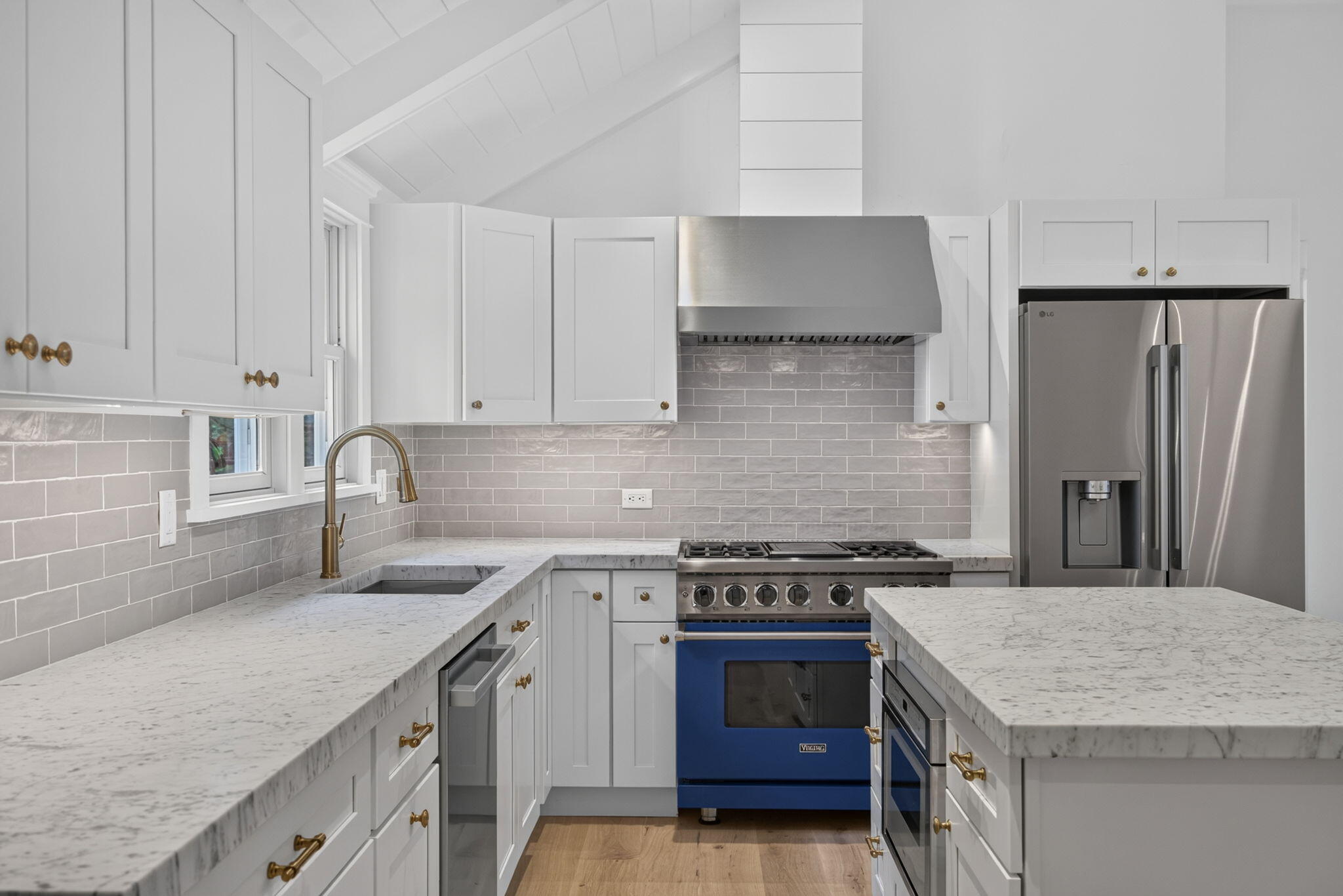 31 Jasons Lane Osterville MA 02655