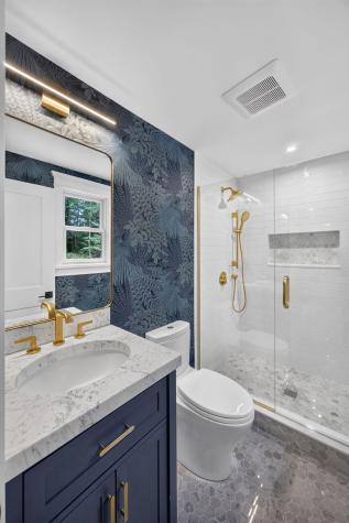 31 Jasons Lane Osterville MA 02655
