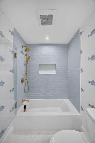 31 Jasons Lane Osterville MA 02655