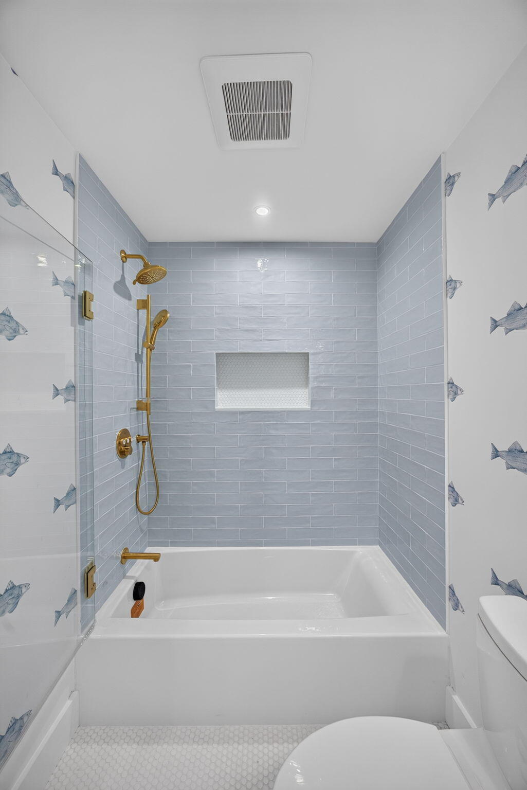 31 Jasons Lane Osterville MA 02655