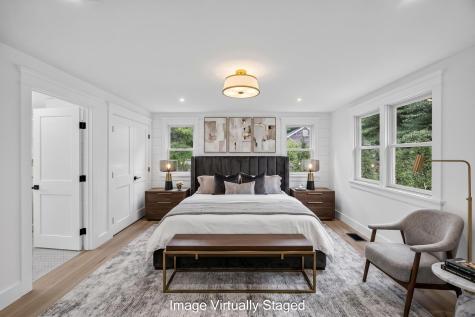 31 Jasons Lane Osterville MA 02655