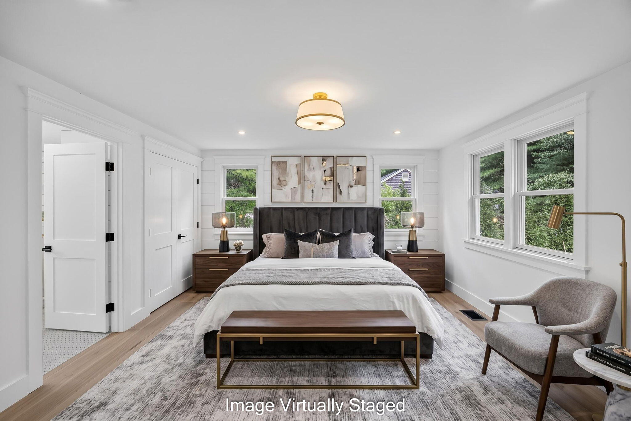 31 Jasons Lane Osterville MA 02655