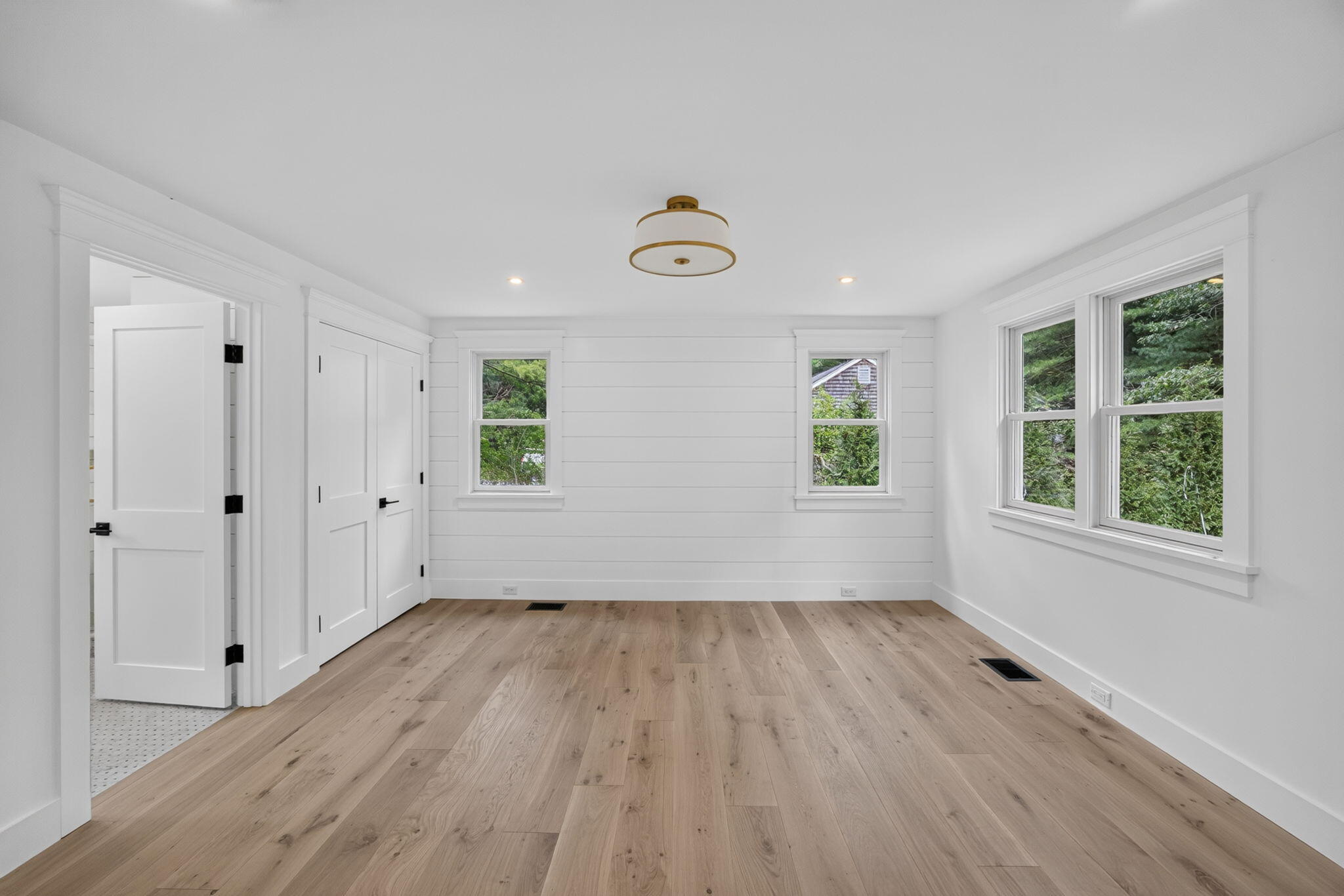 31 Jasons Lane Osterville MA 02655