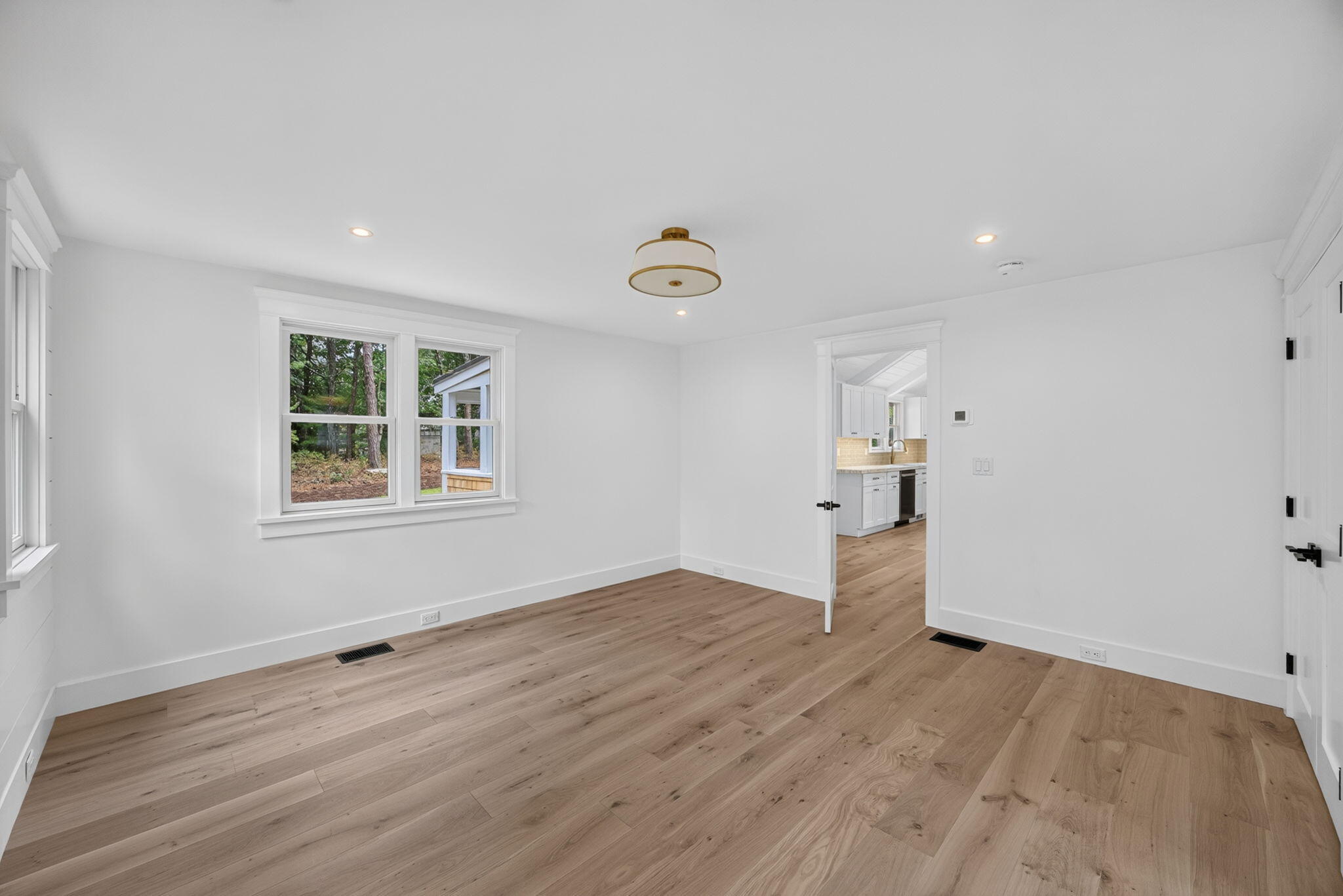 31 Jasons Lane Osterville MA 02655