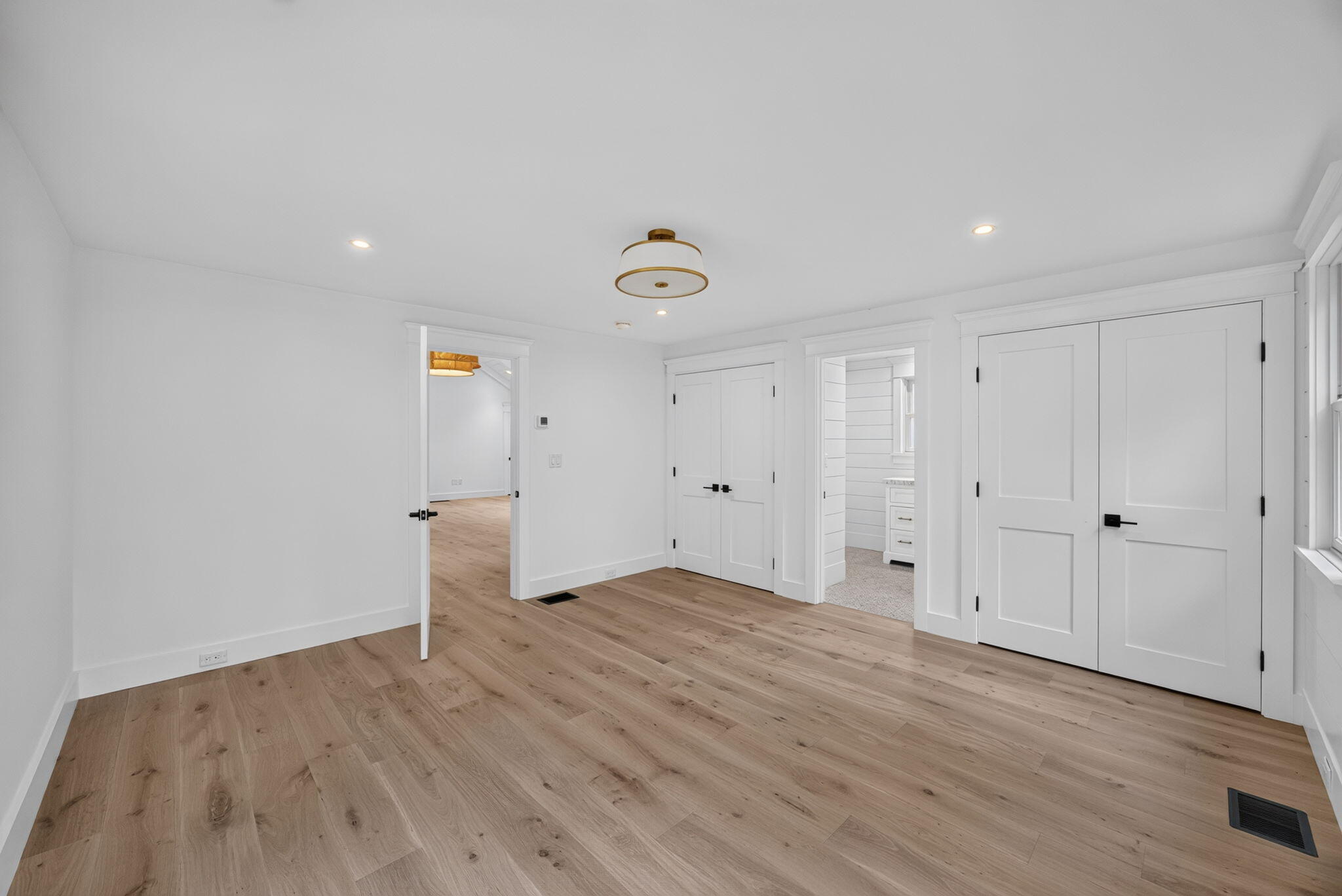 31 Jasons Lane Osterville MA 02655