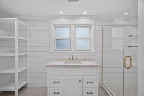 31 Jasons Lane Osterville MA 02655