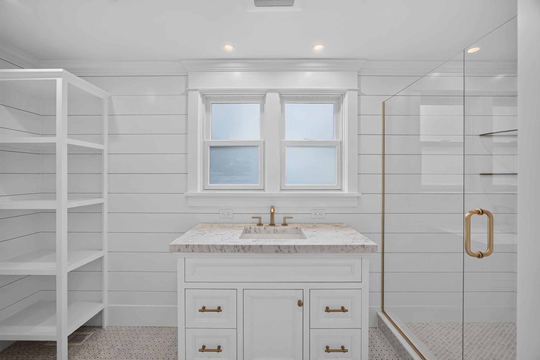 31 Jasons Lane Osterville MA 02655