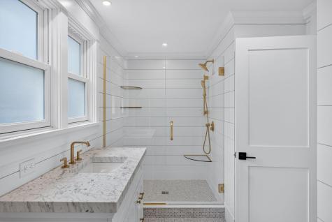 31 Jasons Lane Osterville MA 02655