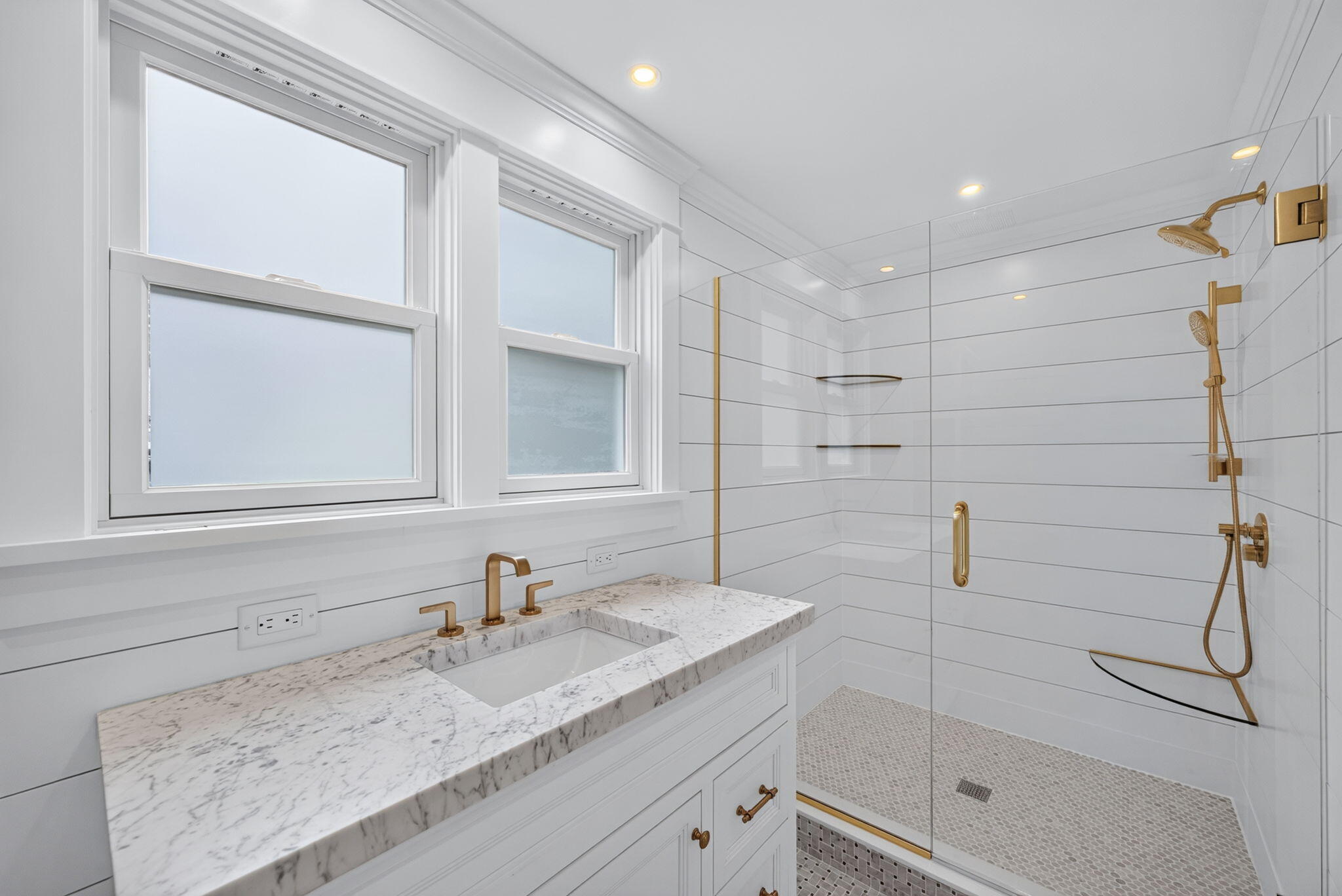 31 Jasons Lane Osterville MA 02655