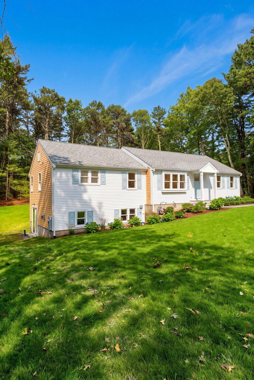 31 Jasons Lane Osterville MA 02655