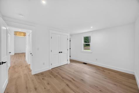 31 Jasons Lane Osterville MA 02655