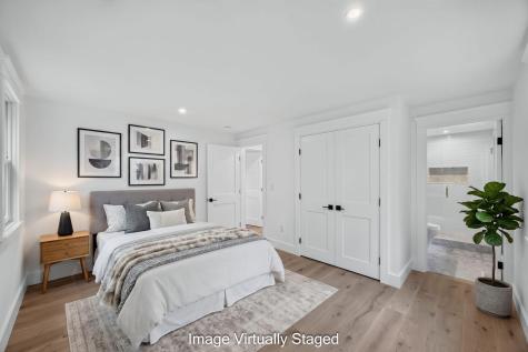 31 Jasons Lane Osterville MA 02655