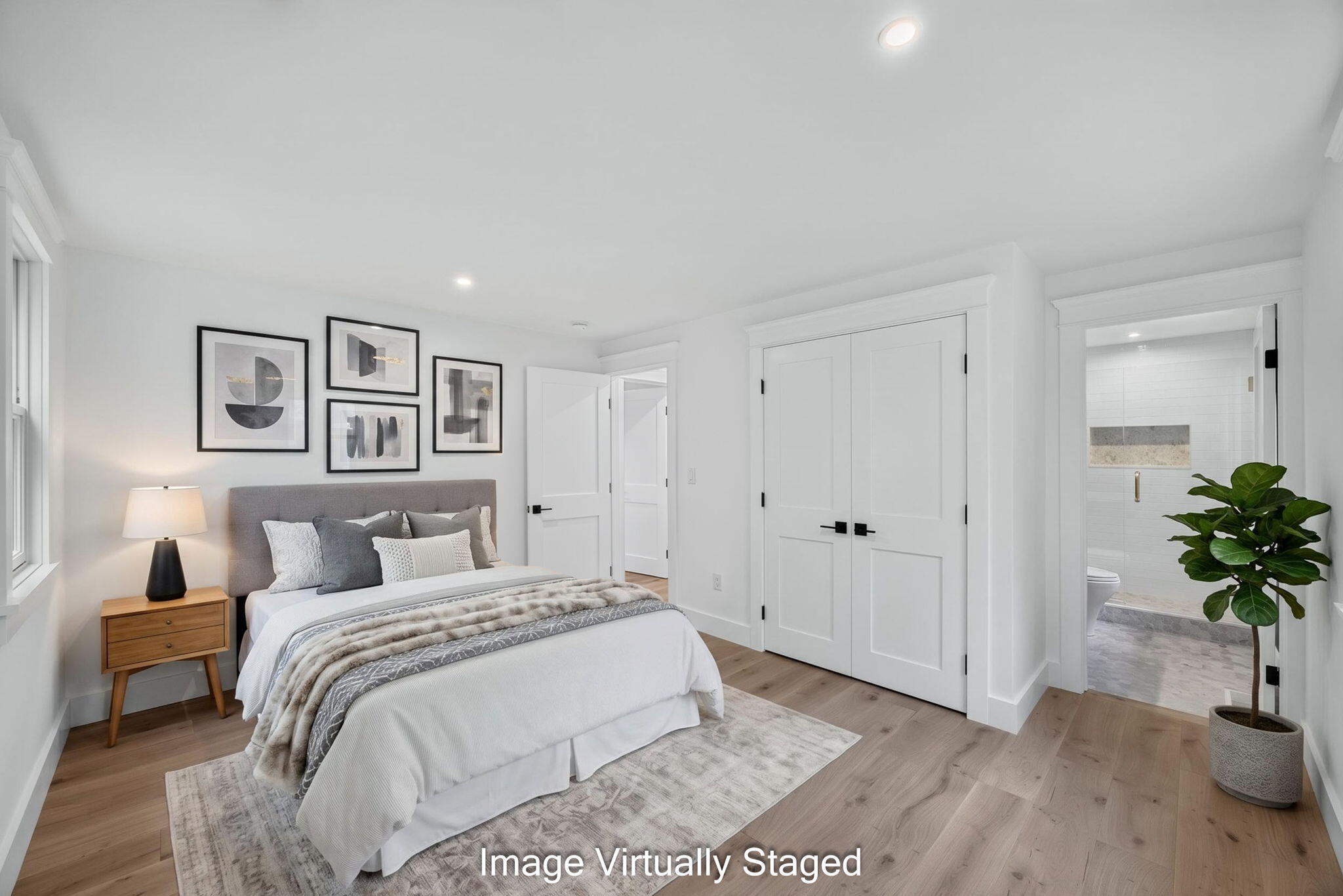 31 Jasons Lane Osterville MA 02655
