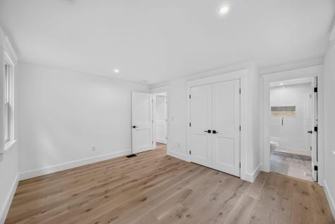 31 Jasons Lane Osterville MA 02655