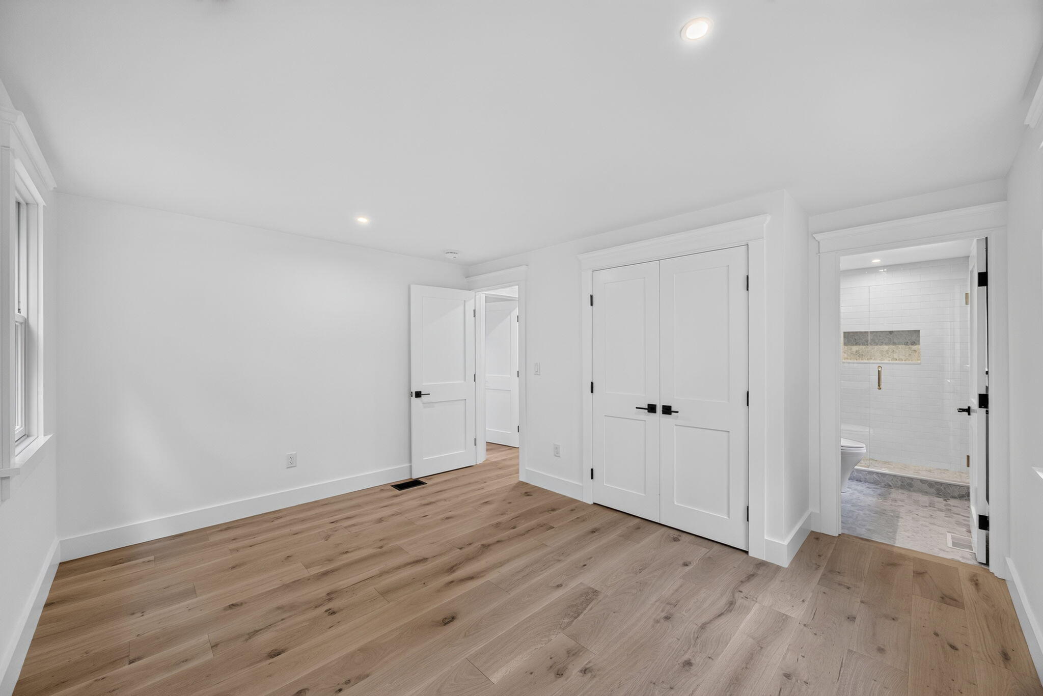 31 Jasons Lane Osterville MA 02655