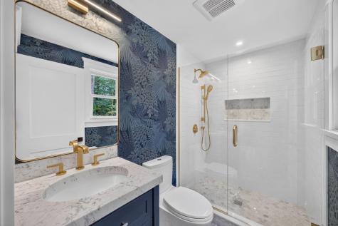 31 Jasons Lane Osterville MA 02655