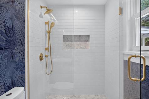 31 Jasons Lane Osterville MA 02655