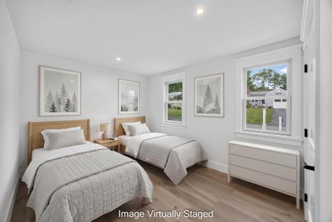 31 Jasons Lane Osterville MA 02655