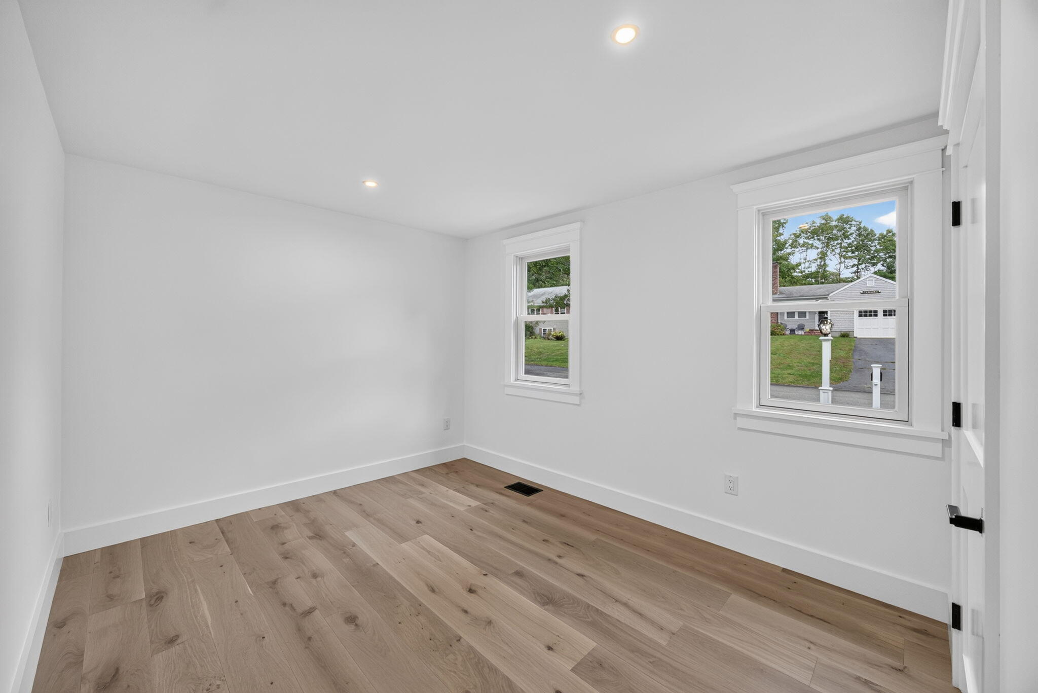 31 Jasons Lane Osterville MA 02655