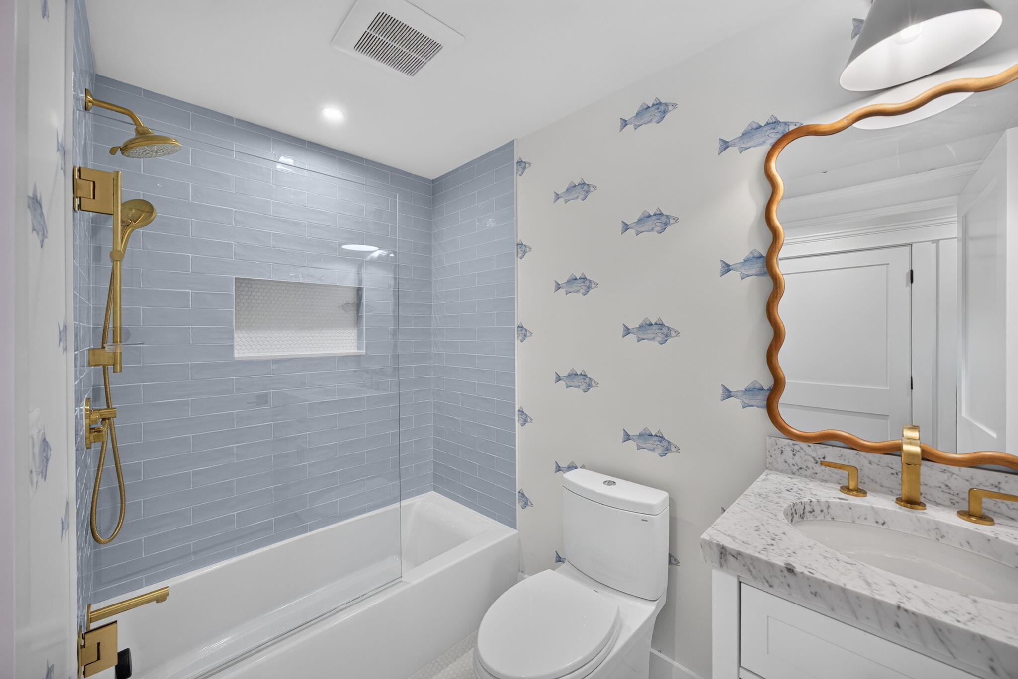 31 Jasons Lane Osterville MA 02655