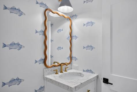 31 Jasons Lane Osterville MA 02655