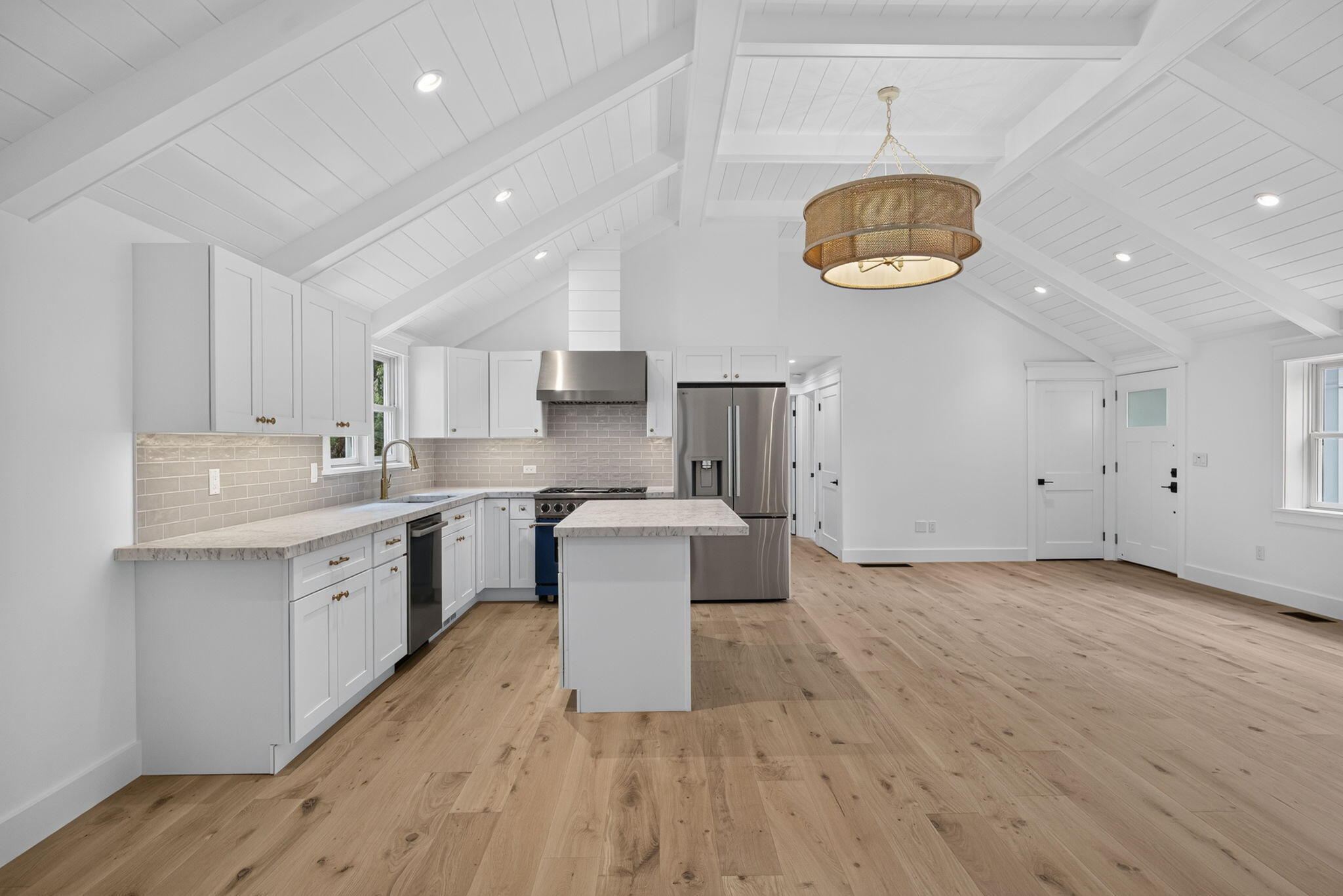 31 Jasons Lane Osterville MA 02655