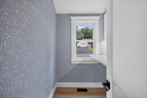 31 Jasons Lane Osterville MA 02655