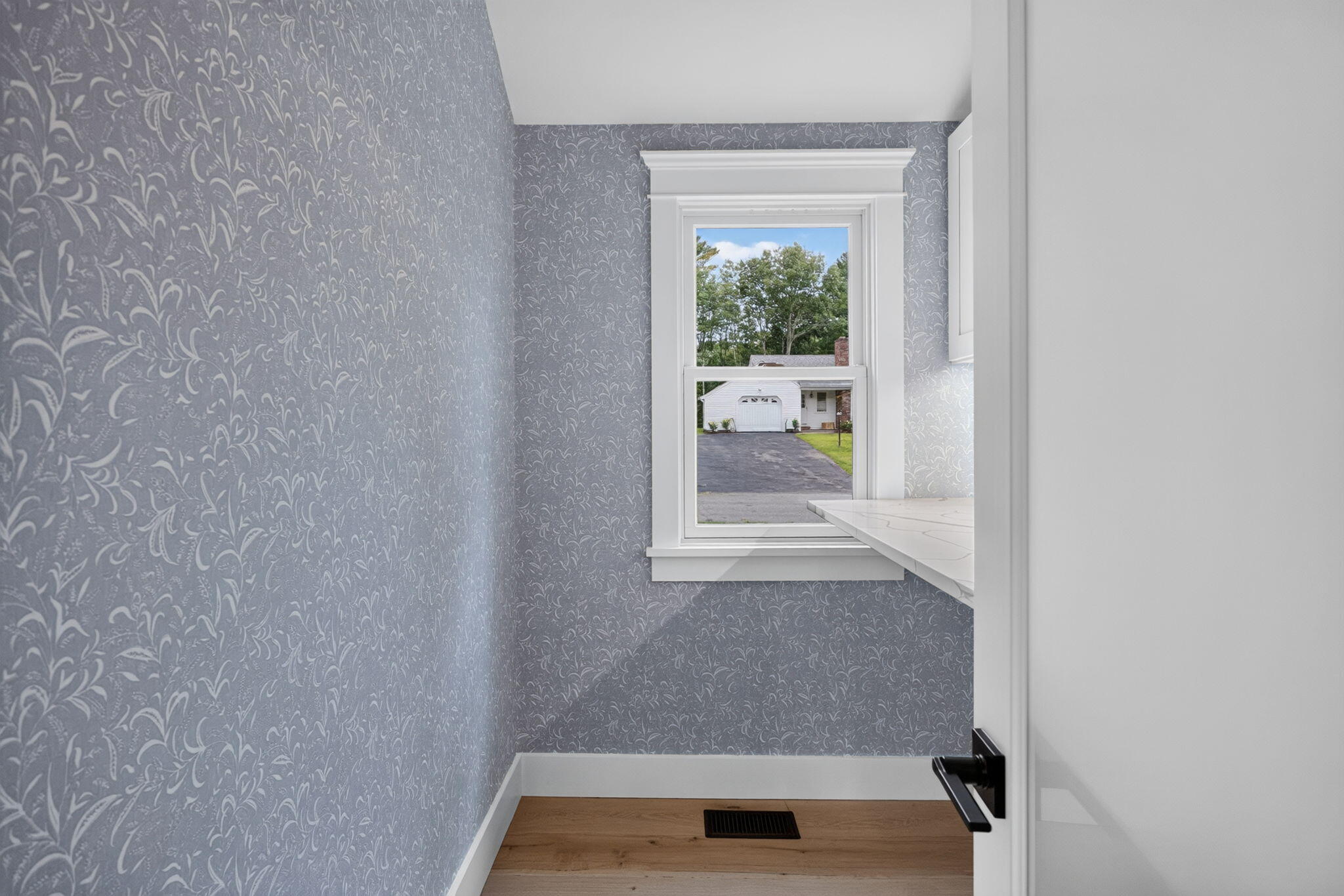 31 Jasons Lane Osterville MA 02655