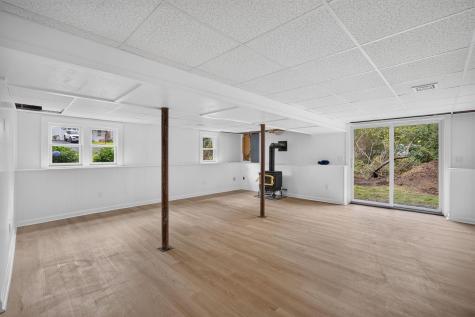31 Jasons Lane Osterville MA 02655