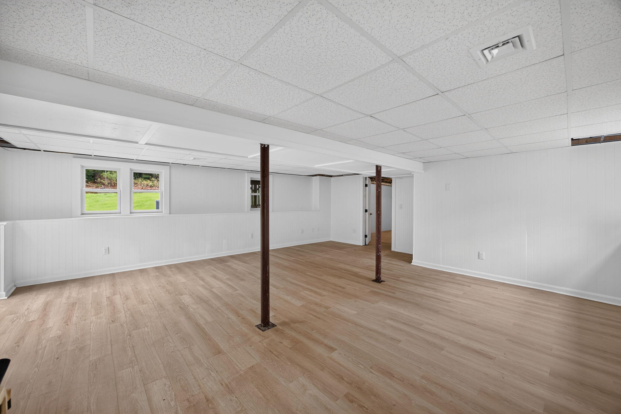 31 Jasons Lane Osterville MA 02655