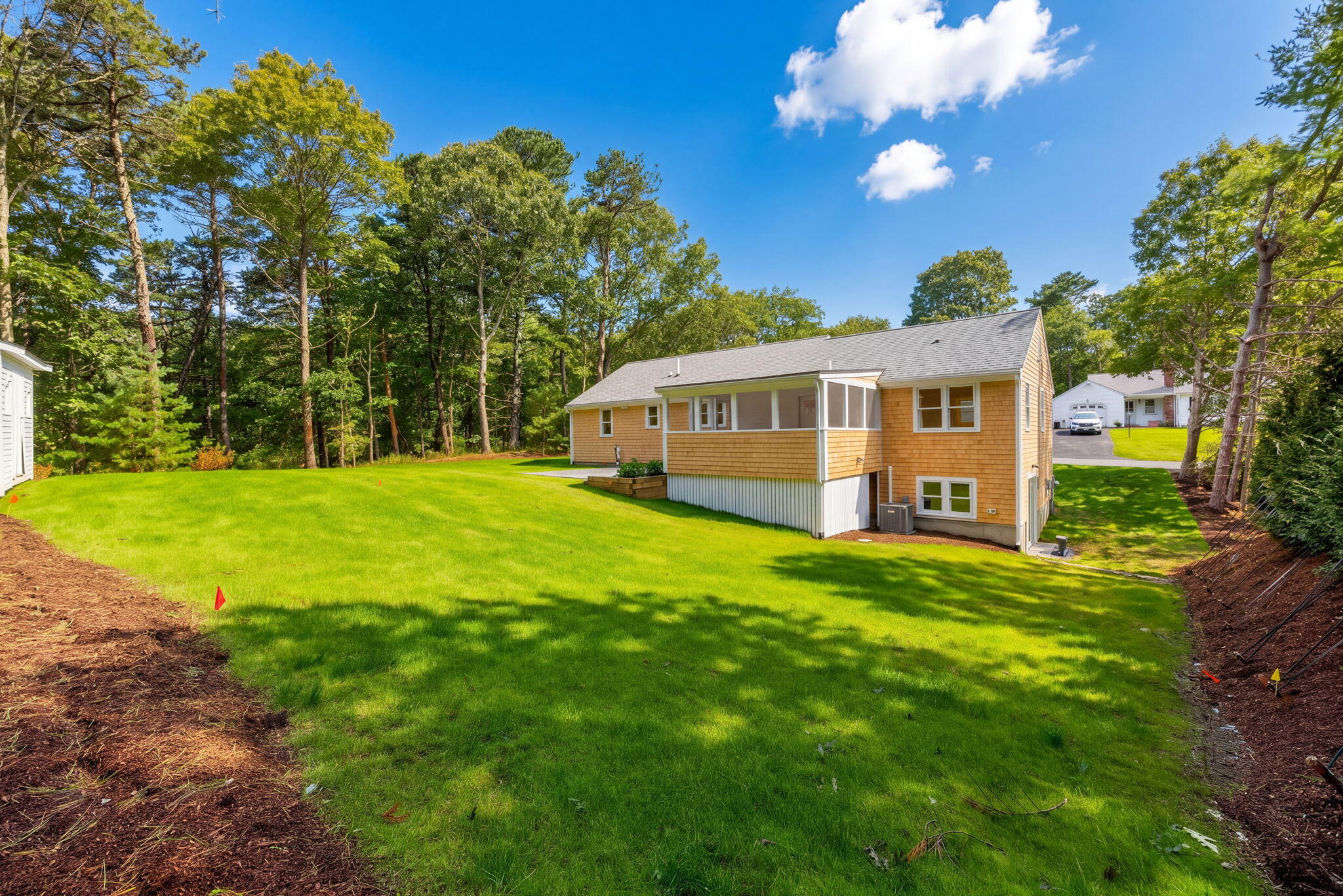 31 Jasons Lane Osterville MA 02655