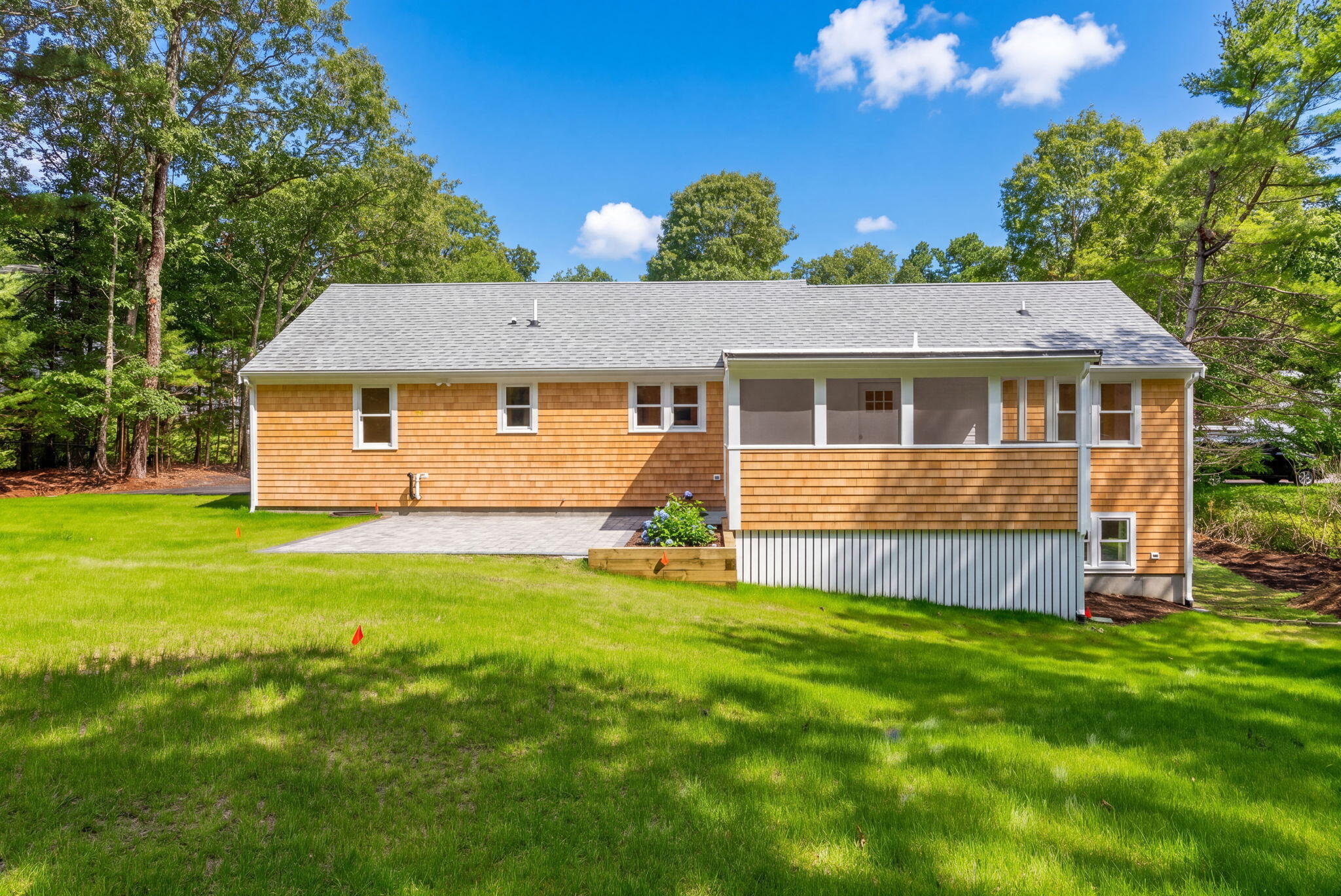31 Jasons Lane Osterville MA 02655