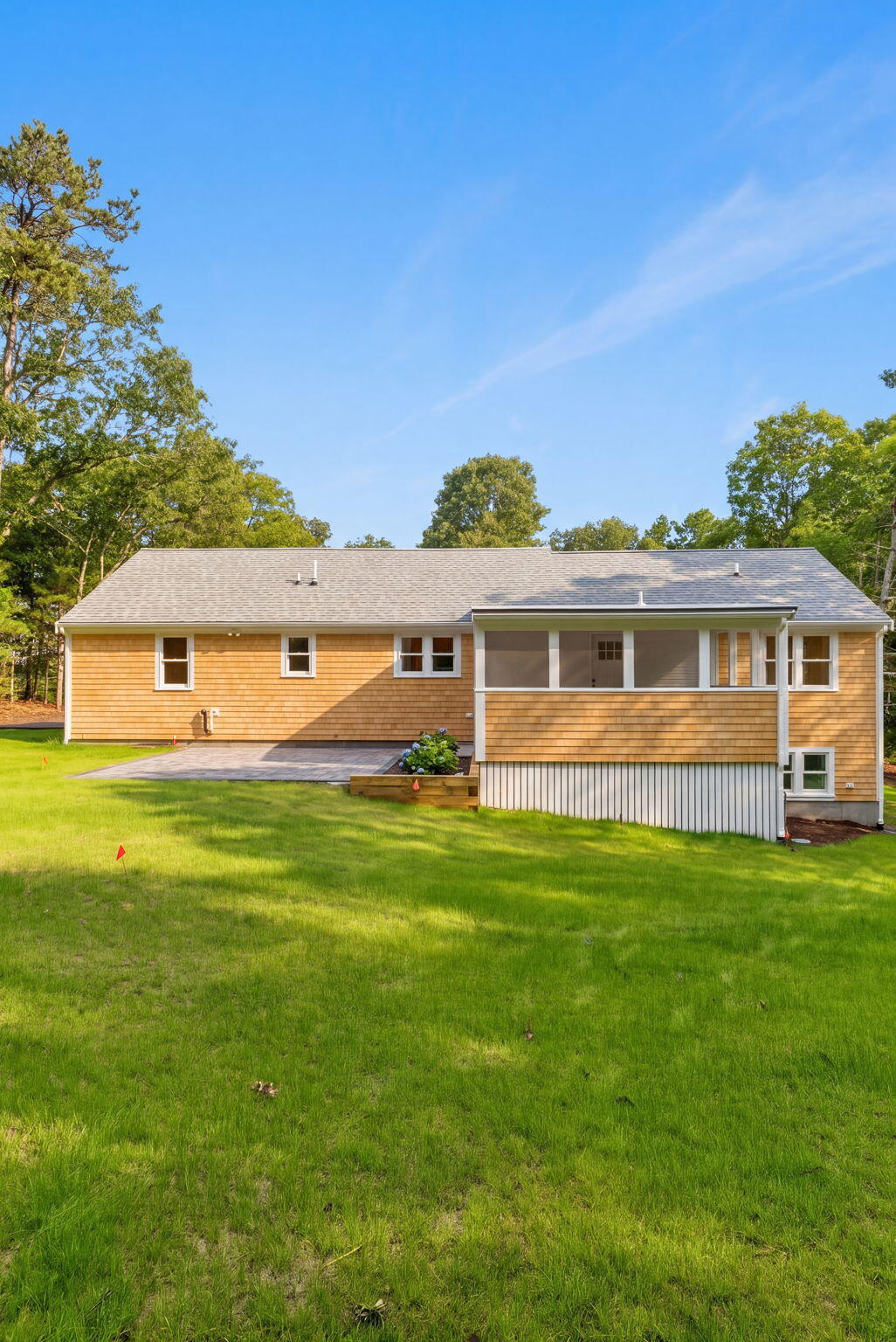 31 Jasons Lane Osterville MA 02655