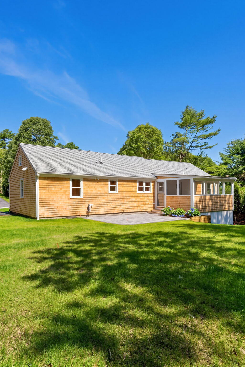 31 Jasons Lane Osterville MA 02655
