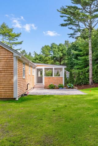 31 Jasons Lane Osterville MA 02655