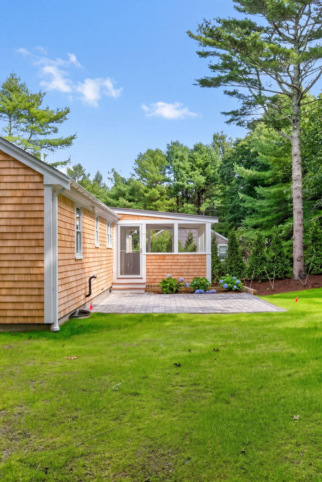 31 Jasons Lane Osterville MA 02655