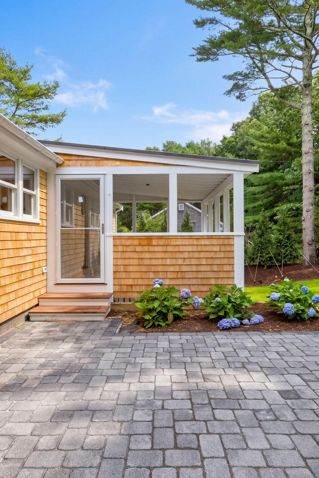 31 Jasons Lane Osterville MA 02655