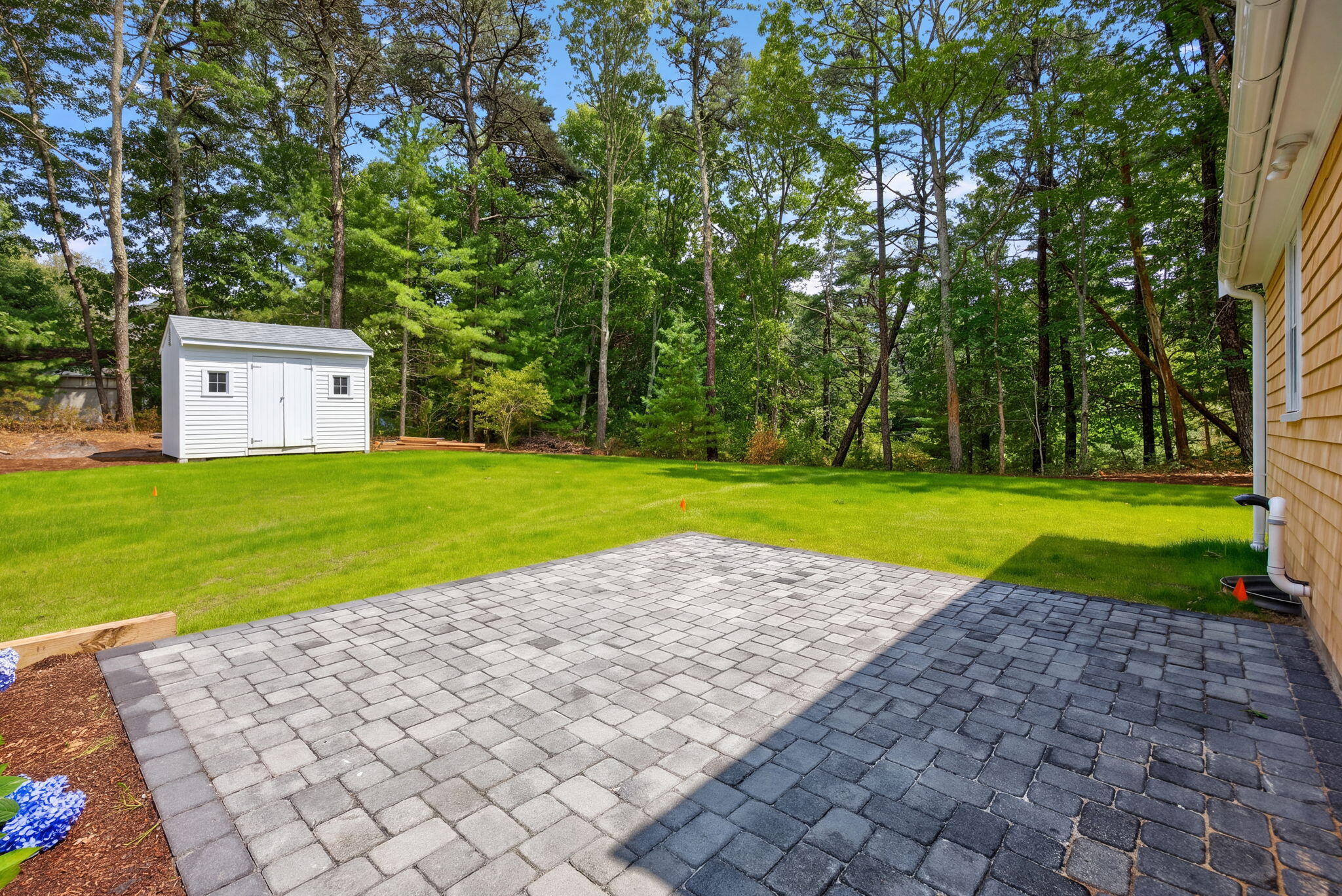 31 Jasons Lane Osterville MA 02655