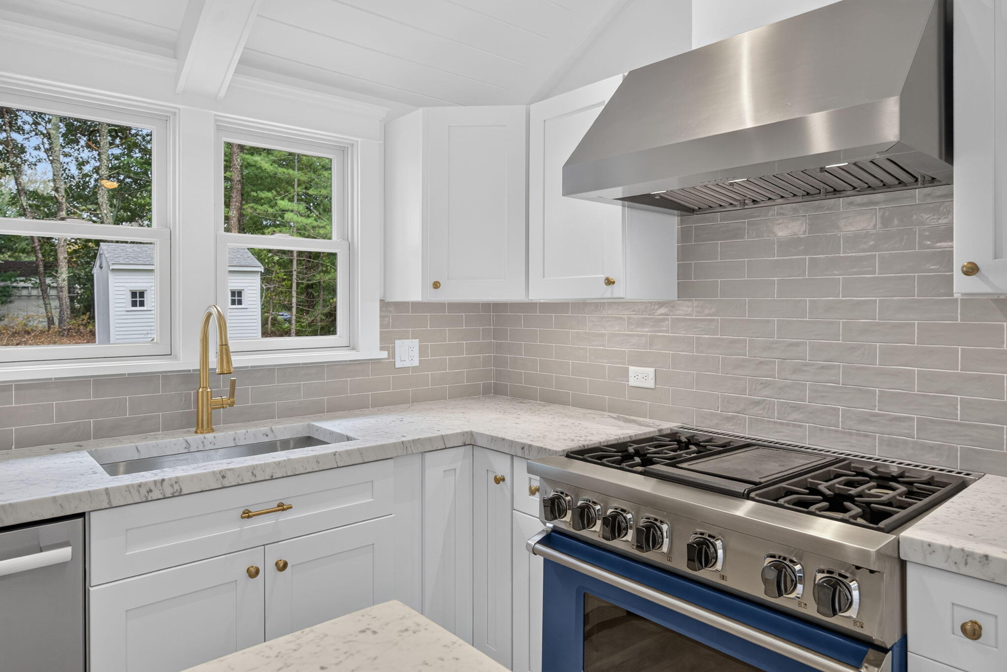31 Jasons Lane Osterville MA 02655