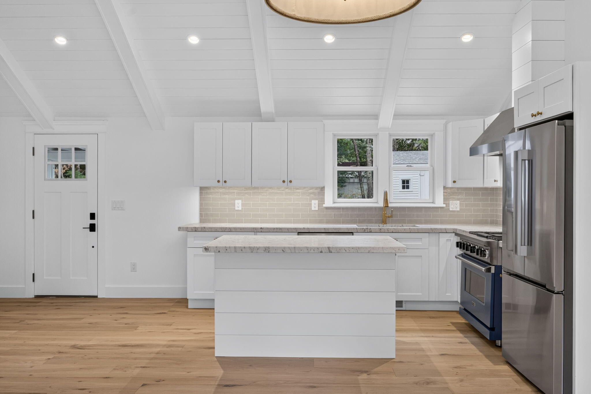 31 Jasons Lane Osterville MA 02655