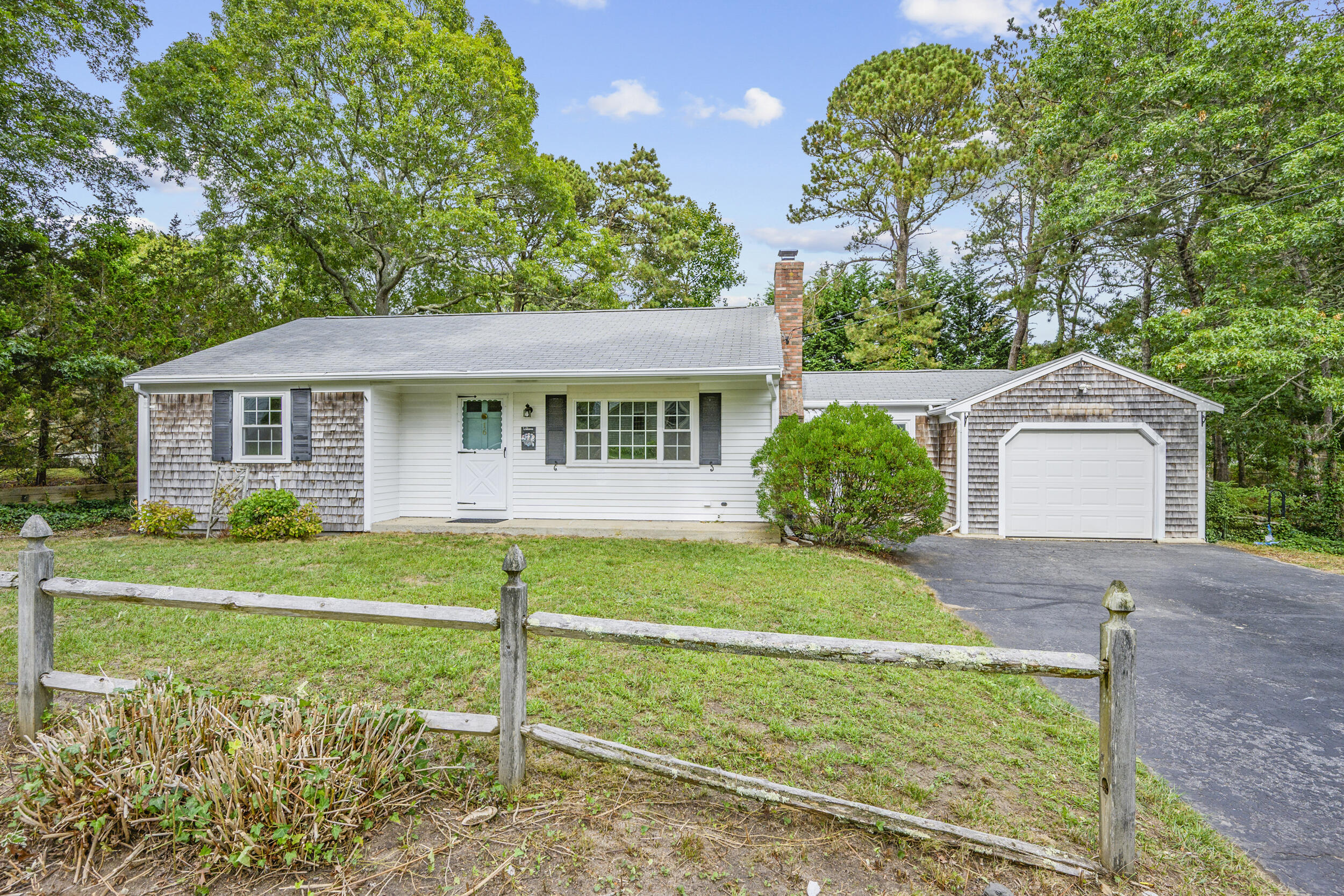 16 Dunstable Cross Road Dennis MA 02660