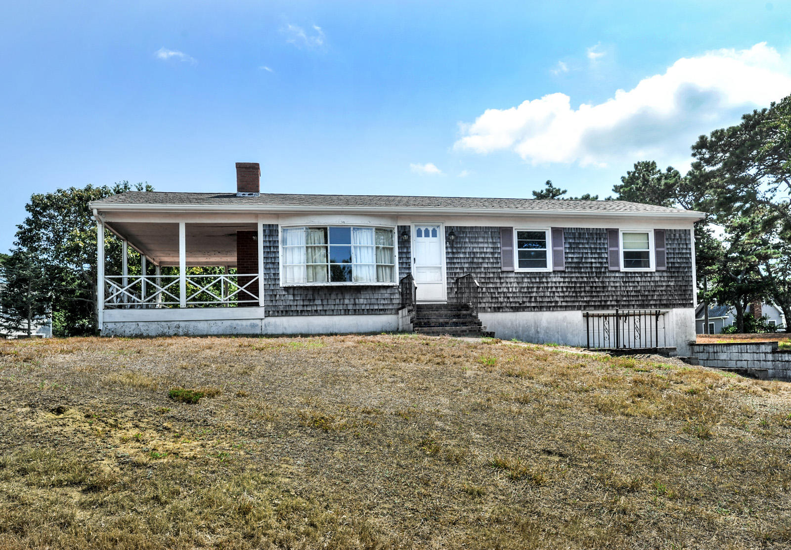 3 Wampanoag Trail Dennis MA 02638