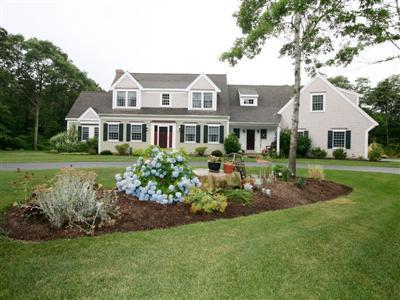 Brewster MA 02631