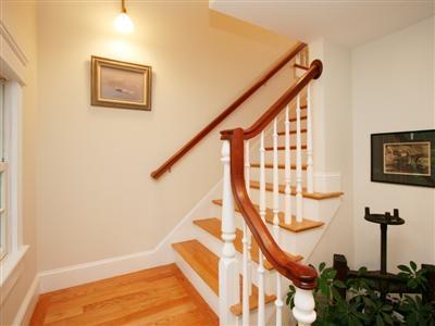 Brewster MA 02631